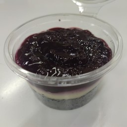 lovecakebakery