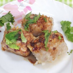 Goodboxeasytime ดอนเมือง