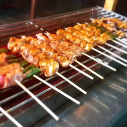 หม่าล่าเบียร์วุ้นซอย7 อาหารเหนือ