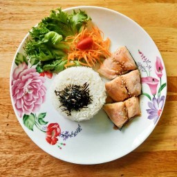 ถูกจัง อร่อยดี
