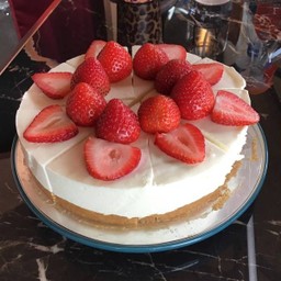 MENU_572943HY_1598353691