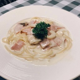 ไอเดีย สเต็ก