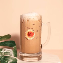 กาแฟชัก