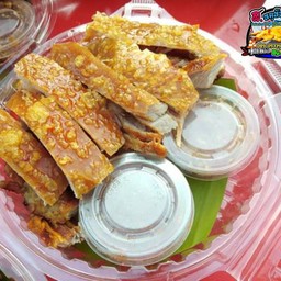 ส.หมูหันบ้านโมโต