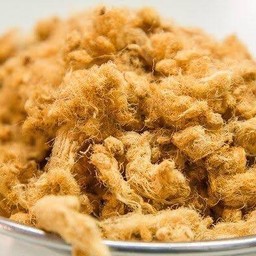 หมูหยอง