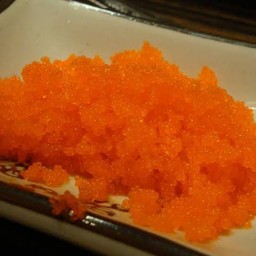 ไข่กุ้ง