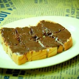 นูเทลล่า