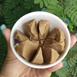 ลูกชิ้นจัมโบ้ เนื้อ (ขายดี)