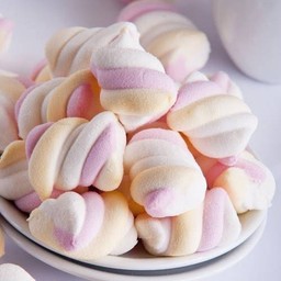 มาชเมลโล่