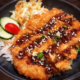 U Teriyaki Delivery