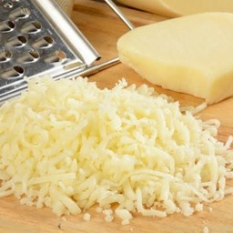 ชีสมอสซาเรลล่า