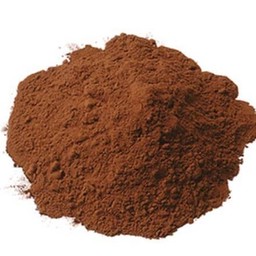 ผงโอวัลติน