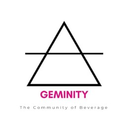 Geminity