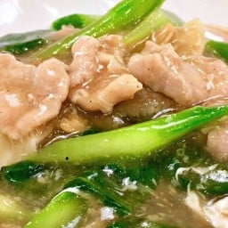 พิศมัย ราดหน้า สาธุประดิษฐ์58