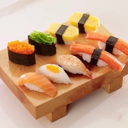 อร่อยจังเทอริยากิ วิภาวดี วิภาวดี