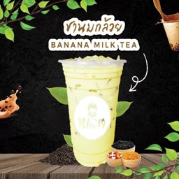 MENU_606237tj_1598435497