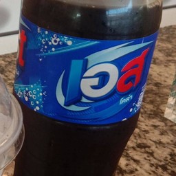 เอสโคล่าขนาด325ml