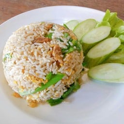 Yoy's coffee & thai food