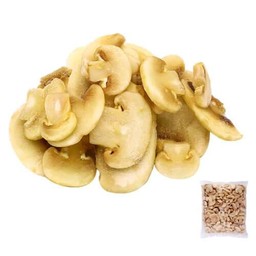 เห็ดแชมปิญอง