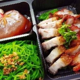 หยกโอชา-ออนไลน์