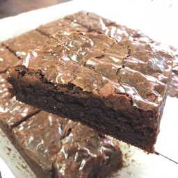 ริชบราวนี่