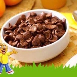 โกโก้ครั้น