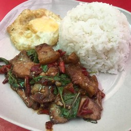 เชฟเอ