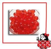 ฟรุ๊ตป๊อปสตอเบอรี่