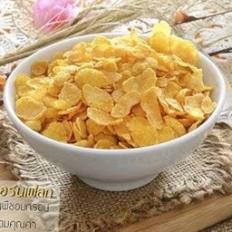 คอนเฟลก