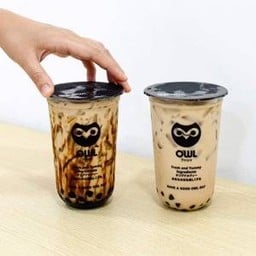 อาวน์ชา นวนคร (หน้าเมือง)