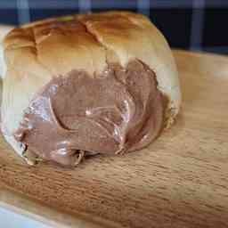 ขนมปังไส้ไมโล