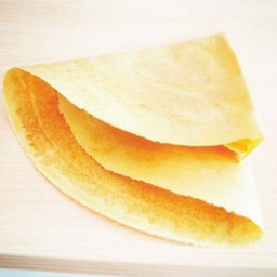 แป้งกรอบ