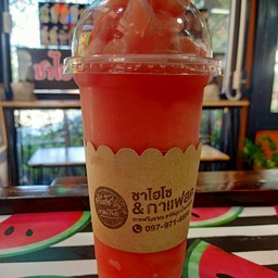 เเตงโมปั่น