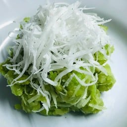 ข้าวเม่าonline