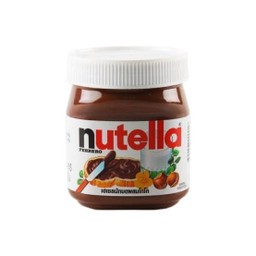 นูเทลล่า