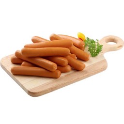 ไส้กรอก