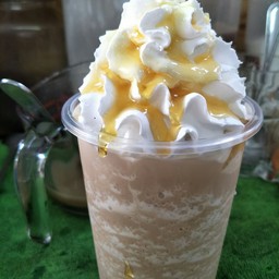 ร้านกาแฟ coffee me