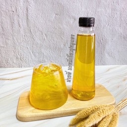 น้ำเก๊กฮวย