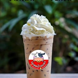 ชาเนสที+วิป