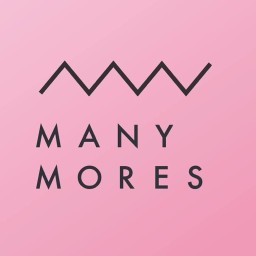 Manymores