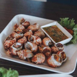 MENU_615807Zv_1598508291