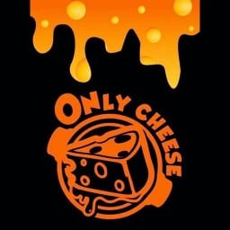 Only Cheese