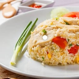 ครัวคุณเล็ก