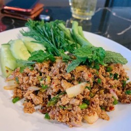 MENU_592126pc_1598535555