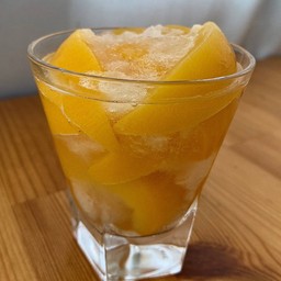 Longmachim “ลองมาชิม”