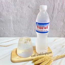 น้ำดื่ม นายตี๋