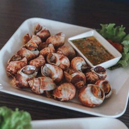 MENU_615807Zv_1598508067