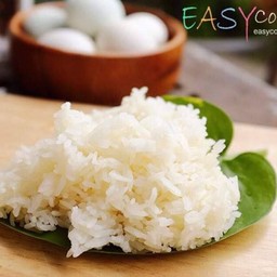 ข้าวเหนียว