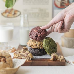 Photo by @notsogoood