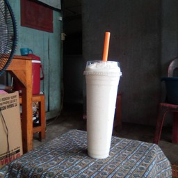 มะลากาแฟ